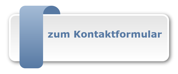 zum Kontaktformular