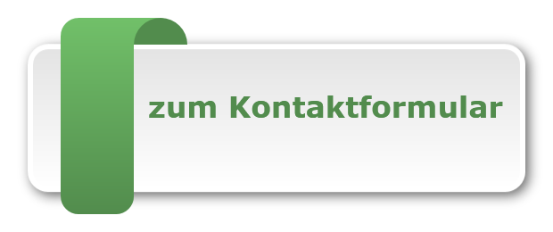 zum Kontaktformular